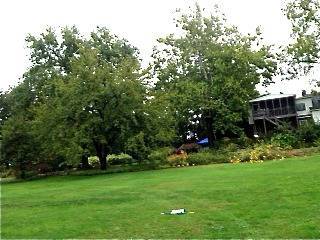 get-attachment-2.aspx