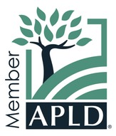 APLD_LogoB