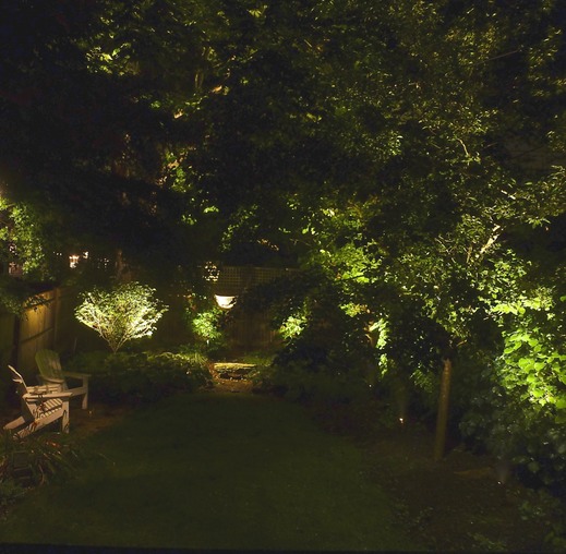 website after newport